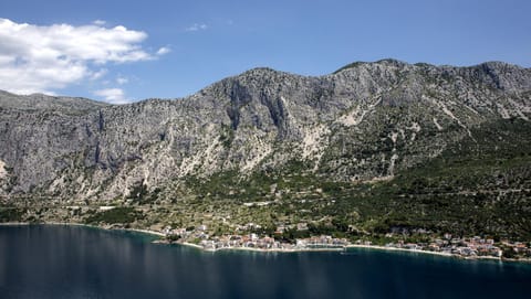 Villa Lasta Villa in Split-Dalmatia County