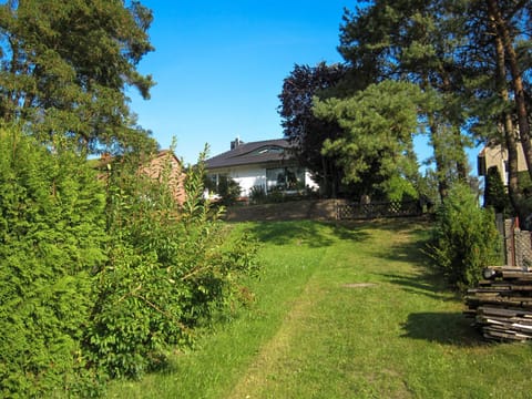 Property building, Property building