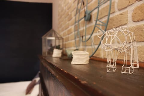 Le Petit Beurre Bed and Breakfast in Beaune