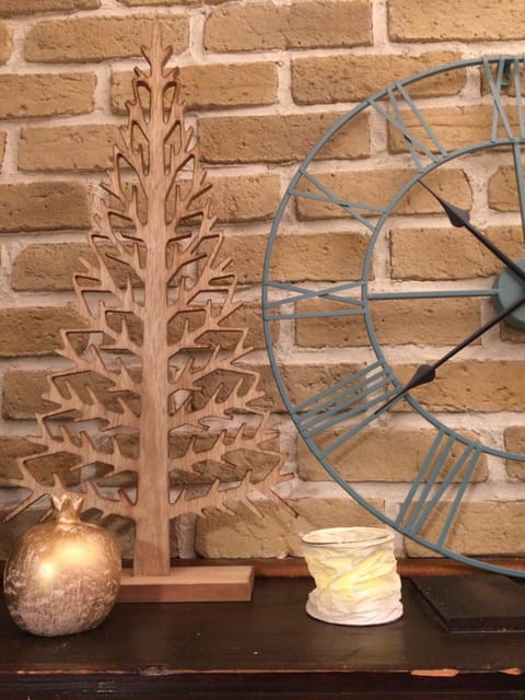 Le Petit Beurre Bed and Breakfast in Beaune