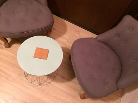 Le Petit Beurre Bed and Breakfast in Beaune