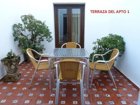 Activities, Bathroom, Balcony/Terrace, Kitchen or kitchenette, Bedroom, On site