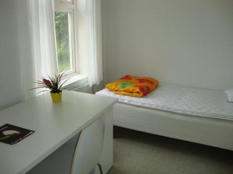 Kalmar Sjömanshem Hostel in Kalmar County, Sweden