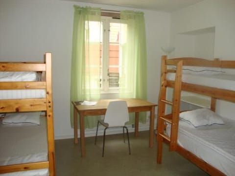 Kalmar Sjömanshem Hostel in Kalmar County, Sweden