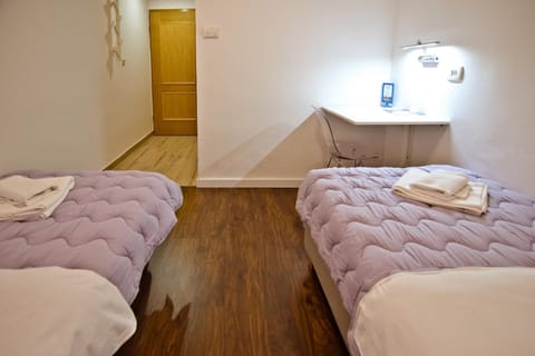 Hotel No-1 Hotel in Federation of Bosnia and Herzegovina