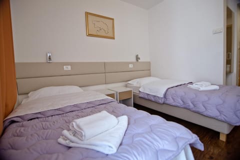 Hotel No-1 Hotel in Federation of Bosnia and Herzegovina