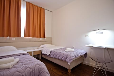 Hotel No-1 Hotel in Federation of Bosnia and Herzegovina