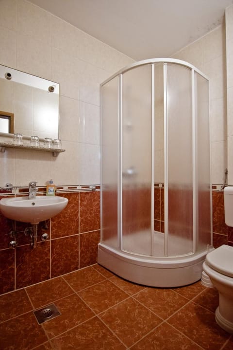 Hotel No-1 Hotel in Federation of Bosnia and Herzegovina