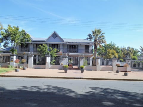 Property building, Facade/entrance, Street view