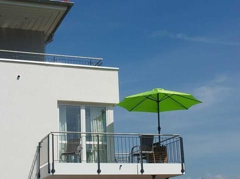 Apartmentvermittlung Mehr als Meer - Objekte 42 & 51 Apartment in Timmendorfer Strand