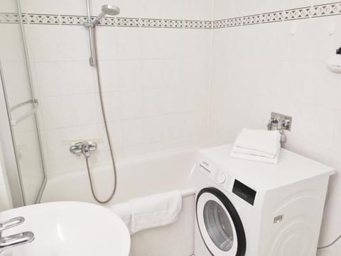 Apartmentvermittlung Mehr als Meer - Objekt 74 Apartment in Timmendorfer Strand