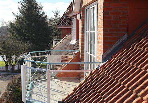 Apartmentvermittlung Mehr als Meer - Objekt 52 Apartment in Timmendorfer Strand