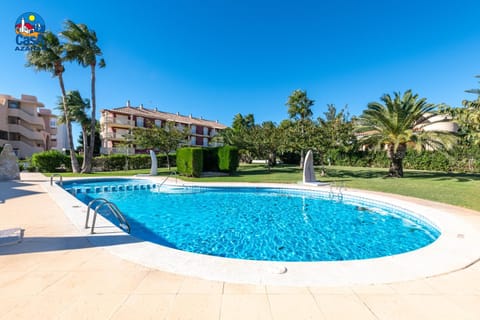 Garden, Garden view, Pool view, Swimming pool, Swimming pool