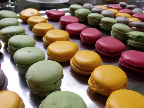 Relais Saint Louis, Logis Hotel in Normandy