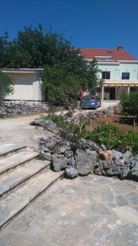 Apartment Stanisic Apartment in Dubrovnik-Neretva County