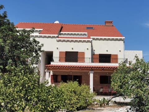 Apartment Stanisic Apartment in Dubrovnik-Neretva County