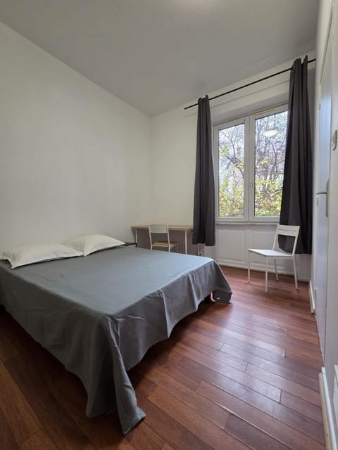 Budget Hôtel Weber - Strasbourg Centre Gare Hotel in Strasbourg