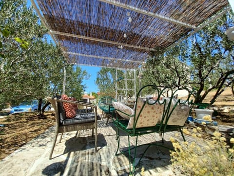 Apartments Filip Apartment in Šibenik