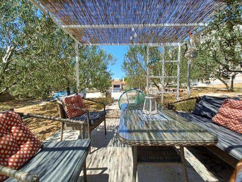 Apartments Filip Apartment in Šibenik