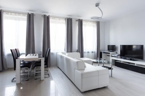 Property building, Communal lounge/ TV room, View (from property/room), Other, Decorative detail
