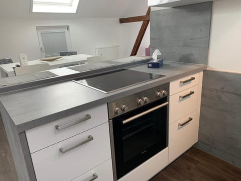 best business bühl - boardinghouse Hotel in Baden-Baden