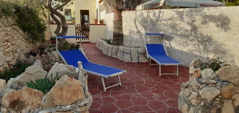 Solarium