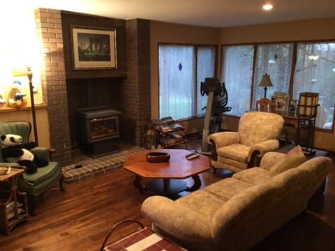 Lounge or bar, Seating area, Internal: Not applicable to any particular room