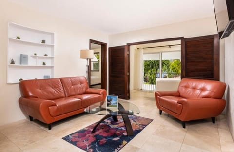 Azul del Mar Hotel in Key Largo