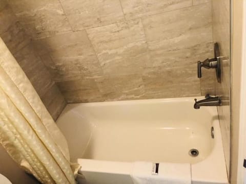 Flamingo Beach Inn Motel in Biloxi