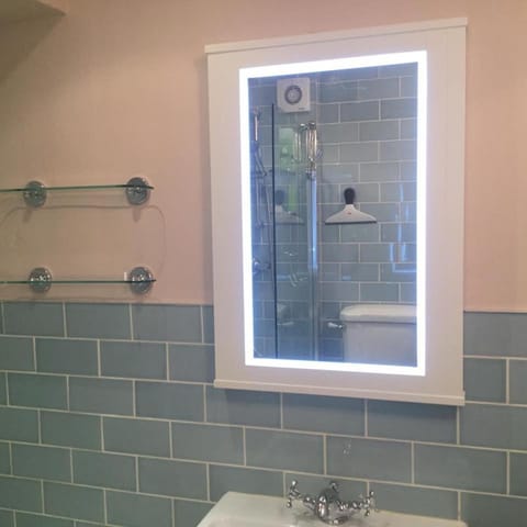 The Cottage, High Street Staithes House in High Street