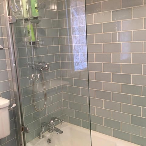 The Cottage, High Street Staithes House in High Street