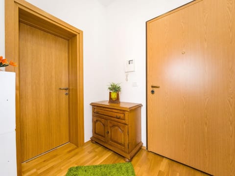 Populare Charming Apartment in Zadar