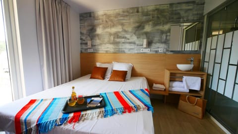 Domaine de Diane Campground/
RV Resort in Quend