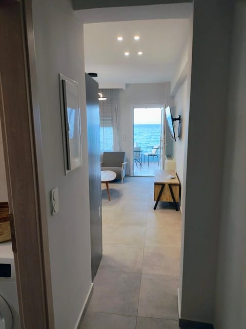 Kate Apartments Apartment in Samos, Greece