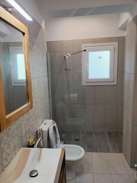 Kate Apartments Apartment in Samos, Greece