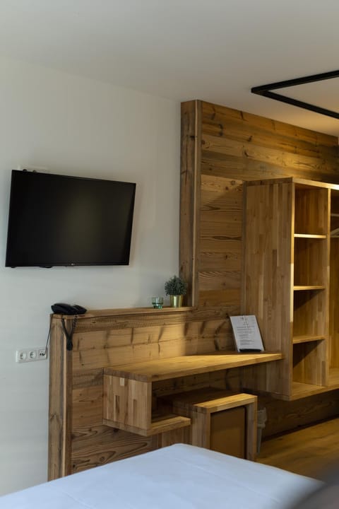 My Place Hotel in Rhein-Hunsrück-Kreis