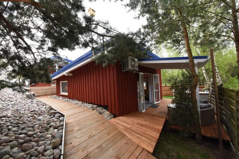 Facade/entrance, Other