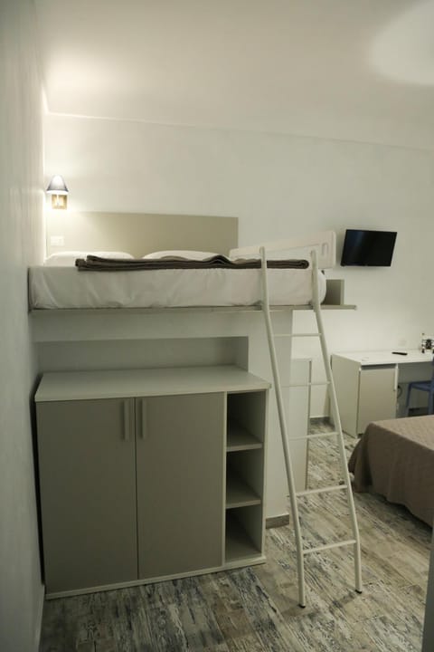 Alta Marea Bed and Breakfast in Province of Foggia