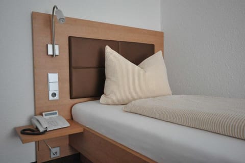 Hotel-Pension-Jasmin Hotel in Aargau, Switzerland