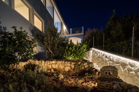 Apartments "Villa Antea" Apartment in Split-Dalmatia County