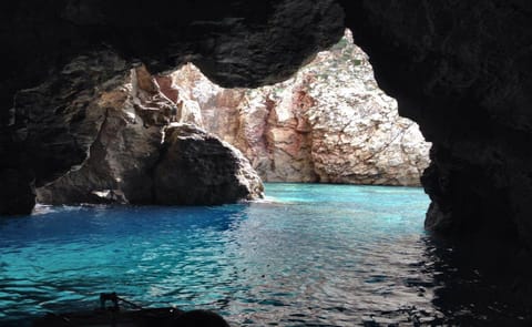 Fishing, Snorkeling, Canoeing, Diving