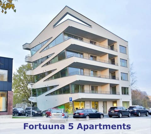 Property building, Facade/entrance, Street view
