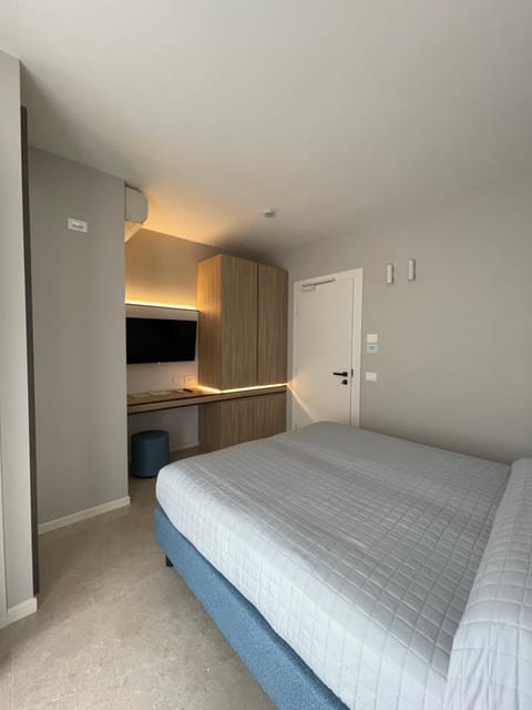 Petit Hotel Hotel in Caorle