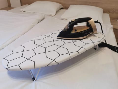 Vila Novaković X Apartment in Zlatibor