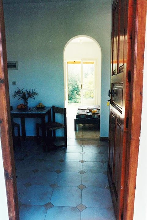 Other, Photo of the whole room