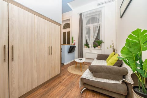Living room, Seating area, wardrobe