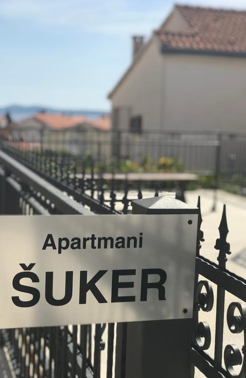 Property logo or sign, Certificate/Award