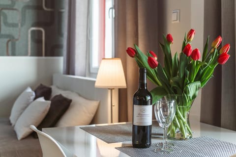 Living room, Decorative detail, Seating area, Bedroom