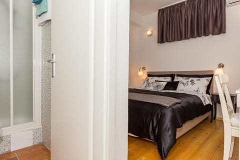 Guesthouse Marin Bed and Breakfast in Split