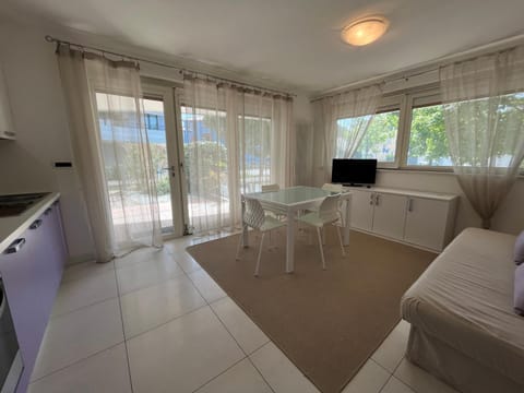 Appartamento Costa Azzurra Apartment in Grado